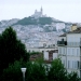 http://pascale-roger.com/sites/default/files/Marseille%201%20c_0.jpg