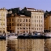 http://pascale-roger.com/sites/default/files/Marseille%209%20-Copie_2.jpg